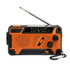 1 Radio